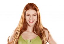 A Shoulder To Cry On