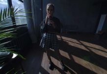 After School with ArinaQ