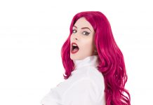 Pokemon: Team Rocket Jessie A XXX Parody