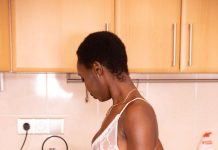 Hot Morning Coffee With Zaawaadi