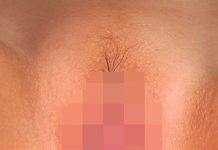 First Date Compatibility Check