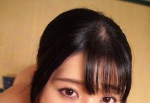 First Date Compatibility Check