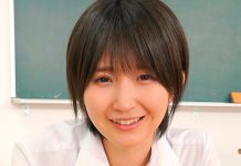 Miserable Creampie Sex Between Yuri