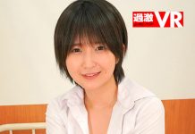 Miserable Creampie Sex Between Yuri