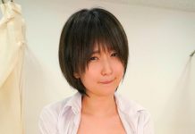 Miserable Creampie Sex Between Yuri