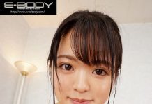 From Slim And Big Boobs To Curvy Body