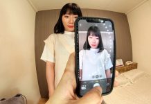 The Experience Of Starting Work At A Sex Shop