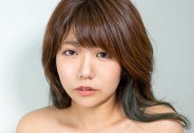 Beautiful Tits, Big Tits, And Soft Breasts