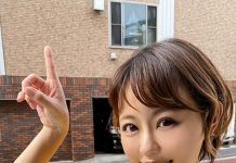 Hook Me Up With Someone More Slutty?