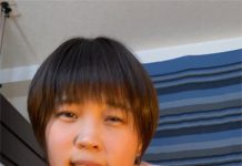 The Manga Cafe I’ve Visited Had Many Tacky Staff