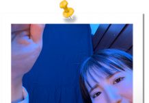 JK Refresh MIRAI: Real Experiences At The Akihabara Store!