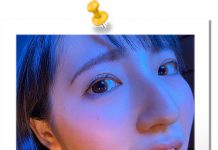 JK Refresh MIRAI: Real Experiences At The Akihabara Store!