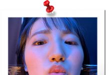 JK Refresh MIRAI: Real Experiences At The Akihabara Store!