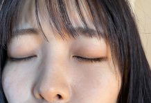 A Lost Girl In Tokyo, Beautiful Girl Collection