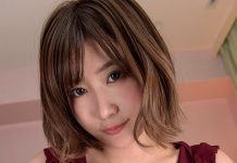 Wife Goes Back To Parents Home During Her Pregnancy