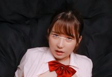 Sex Starts In 30 Seconds!