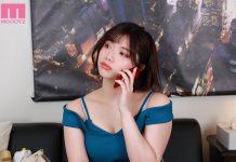 Inviting A Call Girl Over That Ends Up Being My Domineering Co-worker