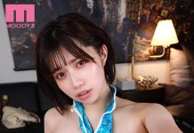 Inviting A Call Girl Over That Ends Up Being My Domineering Co-worker