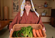 Easy Neighborhood Girl Stopped By Today Again