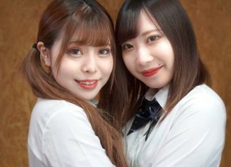 Misa & Miriya’s Happy Fun Fun How-To – Part 2