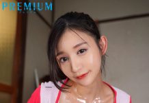 Tennis Club Summer Dorm Temptation Meetup With You!