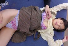 Pranks Encyclopedia – Special Influence VR