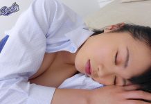 Pranks Encyclopedia – Special Influence VR