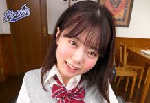 Neat And Clean But Devilishly Tempting Slut