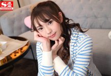 Monopolizing Uta Hayano!