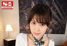 You Can’t Get This Special Treatment Even If You Were Willing To Shell Out 100 Million Yen!