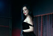 Fullmetal Alchemist: Lust A XXX Parody