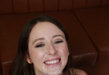 Charly Fucks Her Best Friends Daddy For Revenge