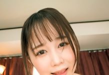 Sisters-in-law Ruru, Yuzu, Nanami Lure