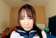 Thorough Shame For A Pure And Innocent Beautiful Girl