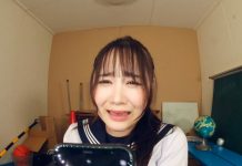 Thorough Shame For A Pure And Innocent Beautiful Girl