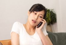 She Breaks In Submissive Men