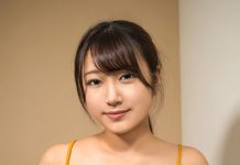 An Older Stepsister Is All Hot And Sweaty