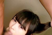 Shuri Atomi A Divine Beautiful Girl Best Hits Collection