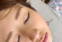 Hook Me Up With Someone More Slutty?