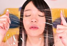 Put It In Me Please…