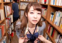 You’re Having Filthy Sex