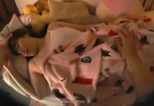 I Saw This Cute Girl At The Station And Instantly Fell In Love With Her