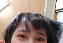 Perverted Female Body Manual Fetish VR