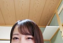 Perverted Female Body Manual Fetish VR