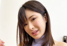 Perverted Fetish Selection Big Tits Dildo Titty Fuck