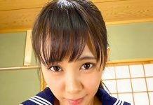 Perverted Fetish Selection Big Tits Dildo Titty Fuck