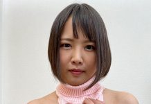 Perverted Fetish Selection Big Tits Dildo Titty Fuck