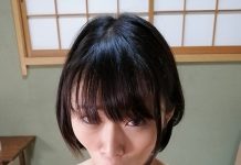 Female Body Lewd Fetish Encyclopedia VR