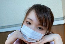 Lost Girl in Tokyo, Beautiful Girl Collection