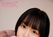 You’re Obedient, But Strengthen Your Sex Drive!